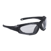 PW11 Levo Safety Glasses